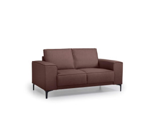 Sofa Copenhagen (Dvivietis)